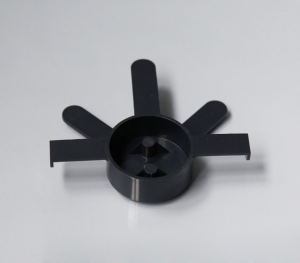 光纖盤(pán)塑膠模具制造廠，深圳塑膠模具廠，塑膠模具加工廠