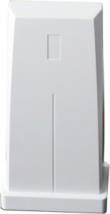 L1002893 WIFI發(fā)射器精密模具配件，深圳塑膠模具廠，塑料模具制造