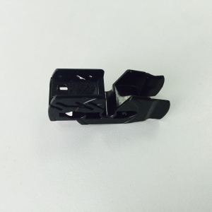 雨刮配件2015052202，深圳塑膠模具