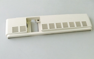 打印機外殼D8786